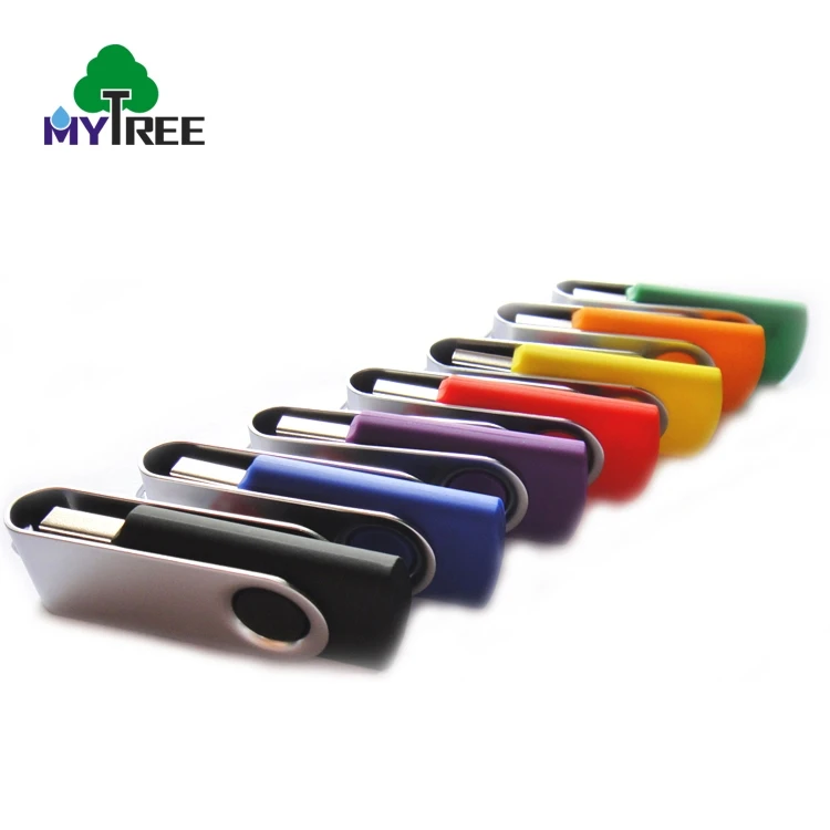 

New selling wholesale best price bulk swivel type drives 8GB 16GB flash drive USB