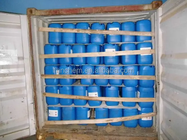 30kg.jpg