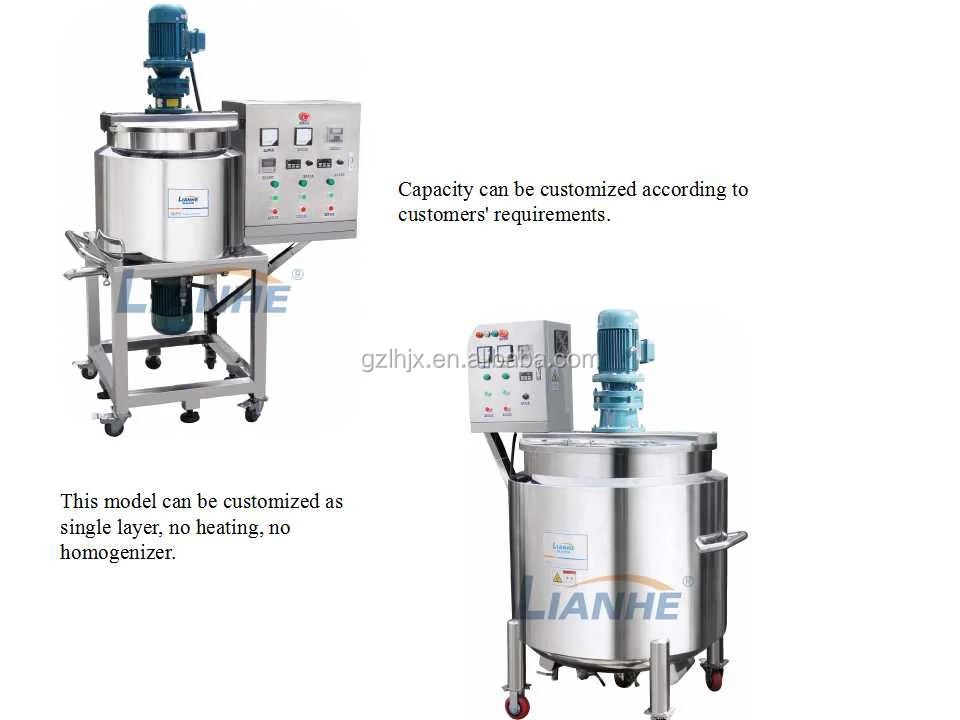 Laundry Soap Making Machine For Detergent/ Toilet Soap Buy Laundry