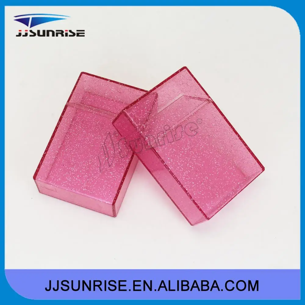 Cigarette Case-BulingBuling-4.jpg