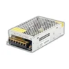 AC to DC LED Transformer 24V 5A 120W Switching Power Supply for CCTV and LED Strip light
