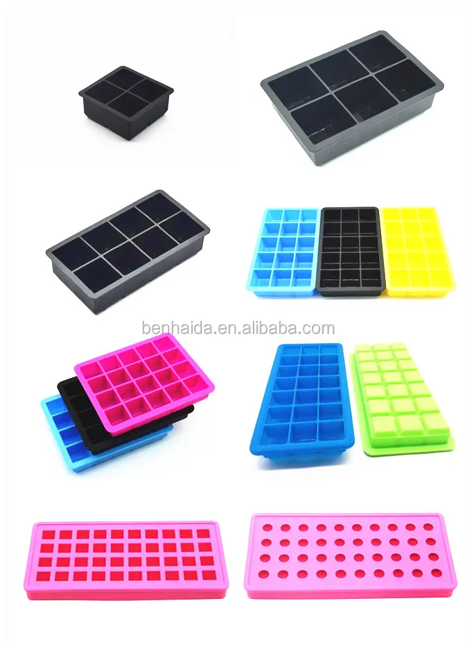 ice cube trays.jpg