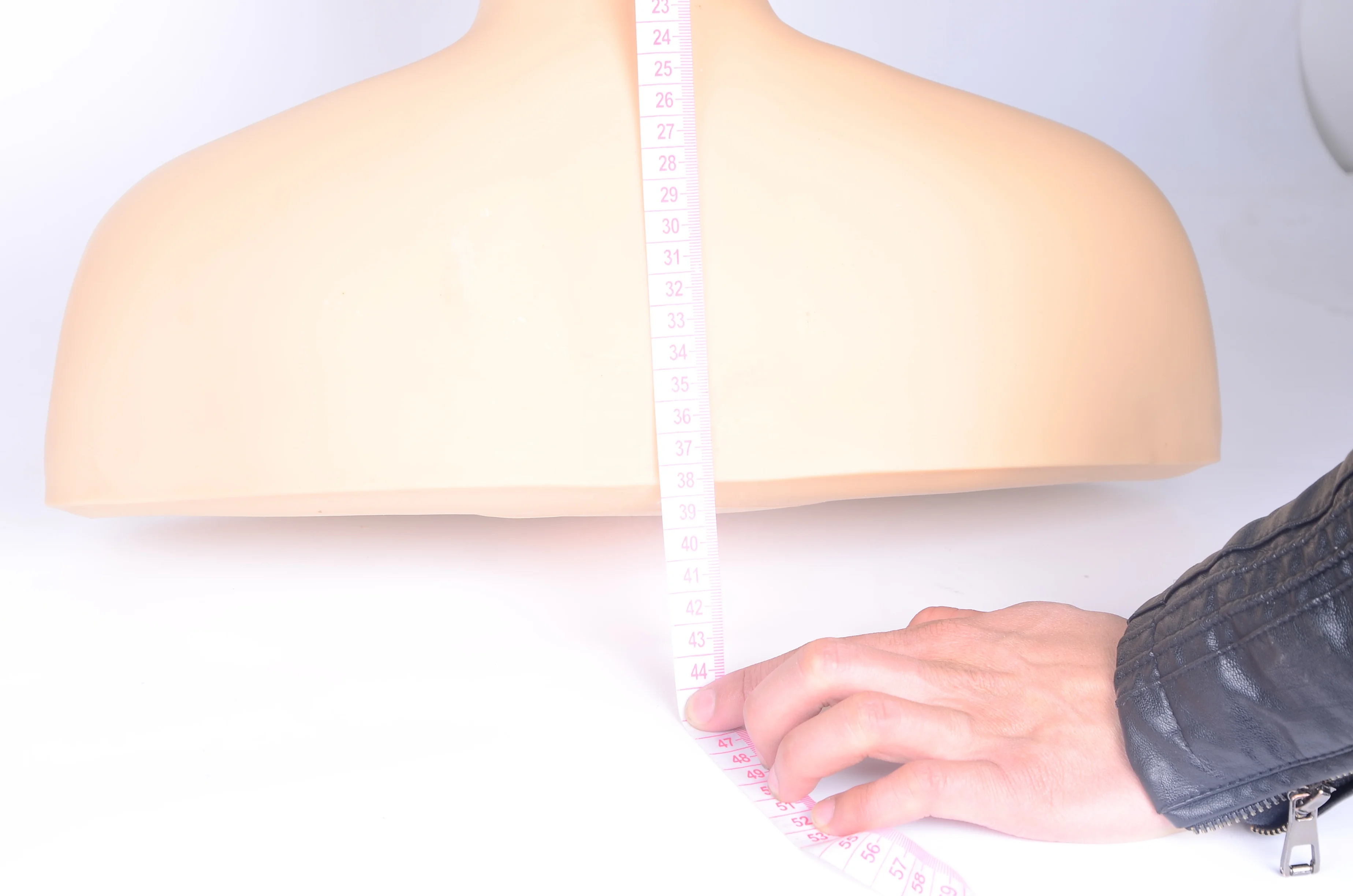 
make up training manikin heads 