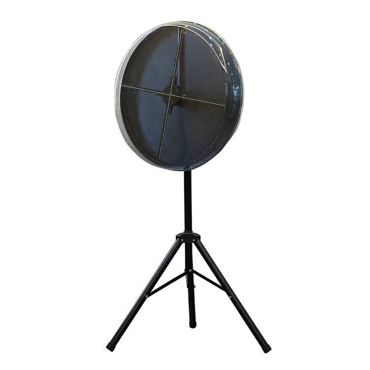 

2019 Cheap Hologram 3D LED Fan Bracket HD Android Projector 4 Blades Wholesale