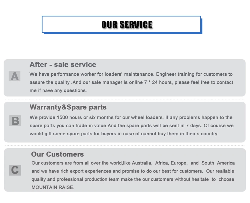 Popular Chinese mini backhoe digger and front loader with prices for sale