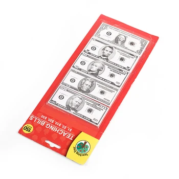 250 bills per paper printable play money to print to playplay money us