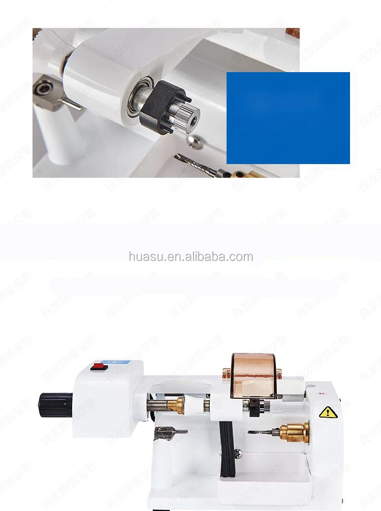 Eyeglass Pattern Lens Maker Machine With Aluminum/stainless Steel Parts Pm400b Buy Pattern