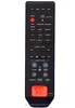 car key remote control for toyota corolla