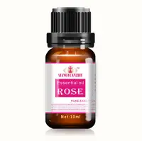 

Sandalwood Jasmine Eucalyptus Lemongrass Rose Essential Oil