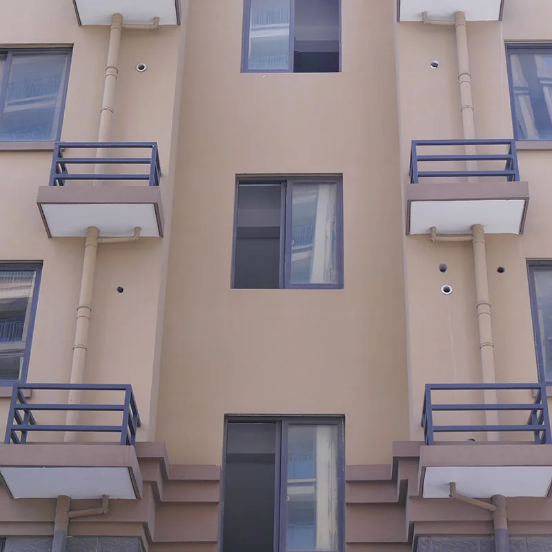 Frame of air conditioner8.JPG