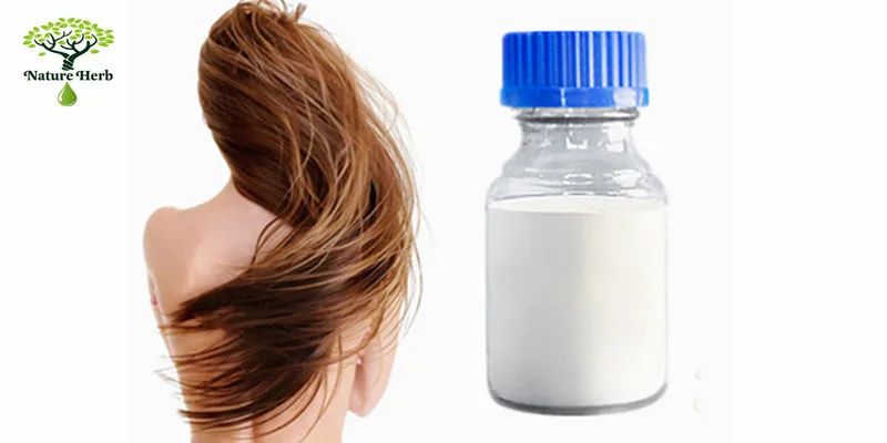 Minoxidil.jpg