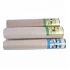 drop cloths & masking paper board