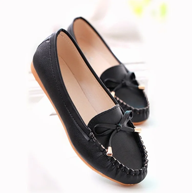 rubber shoes for flat footed