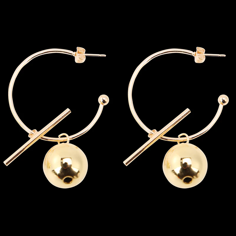 Venta al por mayor fashion jewelry online los mejores