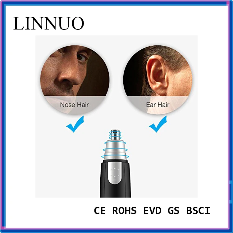 nose trimmer 2.jpg