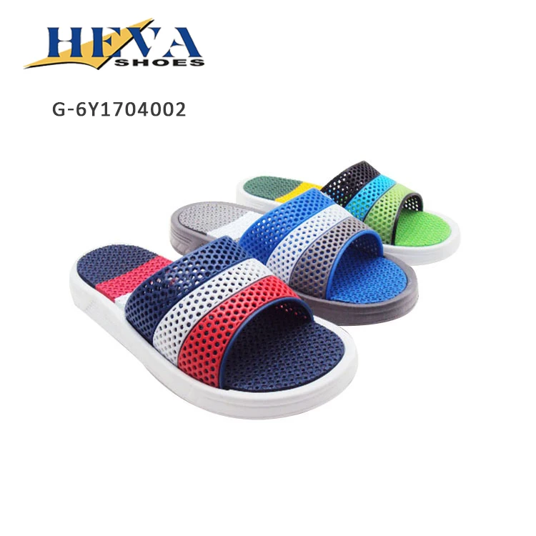 durable mens flip flops