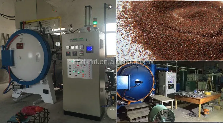 2807306084_762766975