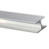 Hot rolled mild triangle steel angle 50x50x5 bar traditional carbon galvanized
