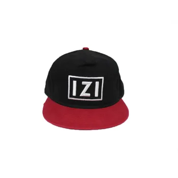soccer baseball caps