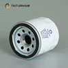 OEM quality Car filter spin on 96565412 oil filter for Japanese car