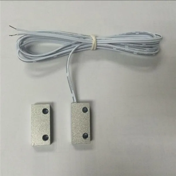 magnetic Door contact reed switch PS-3215 .jpg