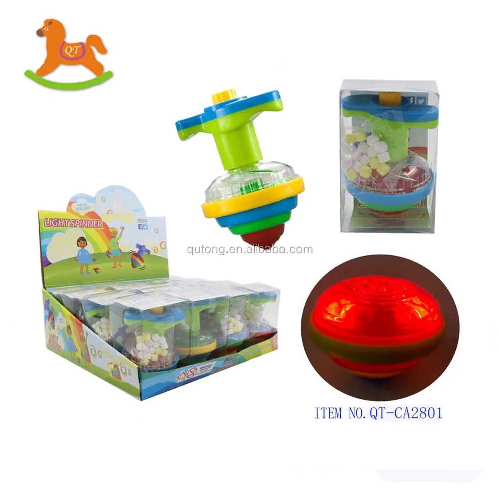 QT-CA2801 candy toy.jpg