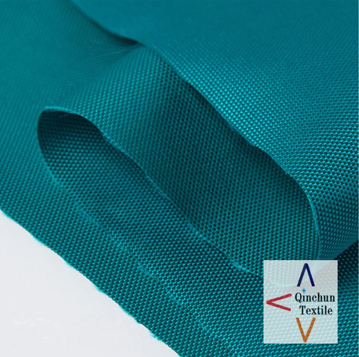 Backpack Fabric Abrasion Resistant 1000d Polyester Cordura Fabric With