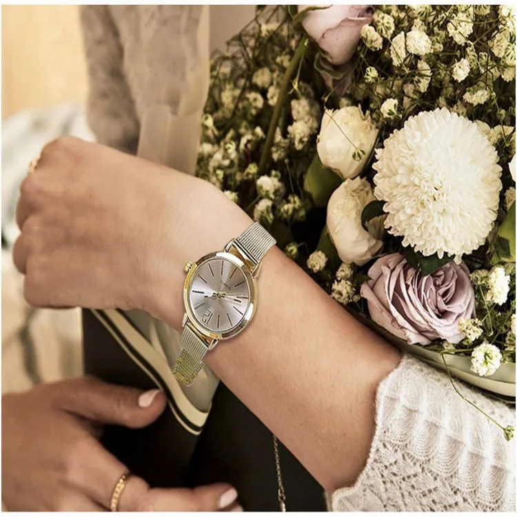 9252653909_848591728 .jpg