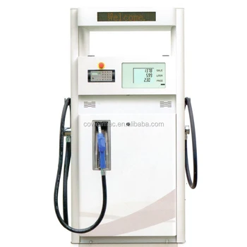 Petrol Pump Fuel Dispenser Philippines - Buy Fuel Dispenser Philippines ...