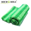 Microfiber Detailing Polishing Scrubbing Waxing Cloth 10pcs Pack