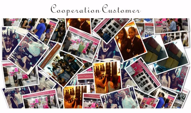 grade 10A virgin unprocessed human hair extension outre stretch braided indian remy hair 