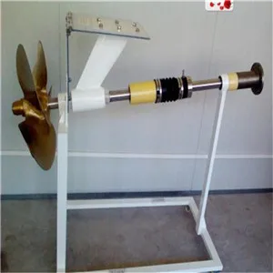 300 propeller shaft04