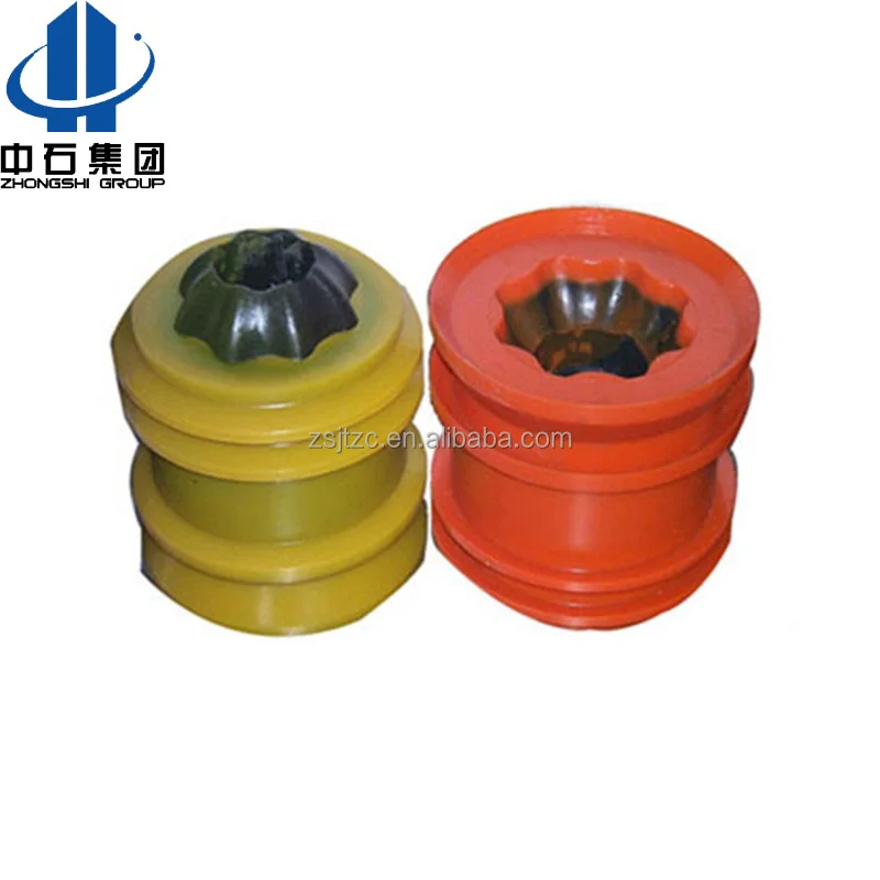 
API enterprise for oil/gas well 20 years cementing tools cementing plug 
