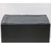 Soft Plyo Box Plyometric Jump Squat Box Cross Fit Stepper 3 in 1