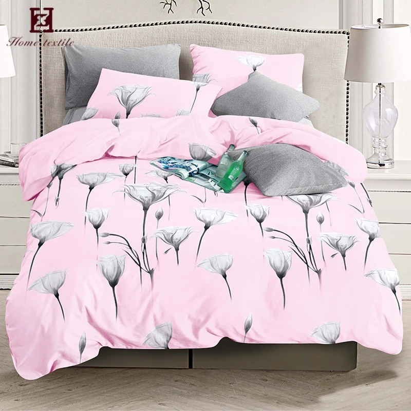 Manufacturer Whole Good Quality Quilt Cover Bed Sheets Channel Manufacturer Whole Good Quality Quilt Cover Bed Sheets Channel Bedding Set