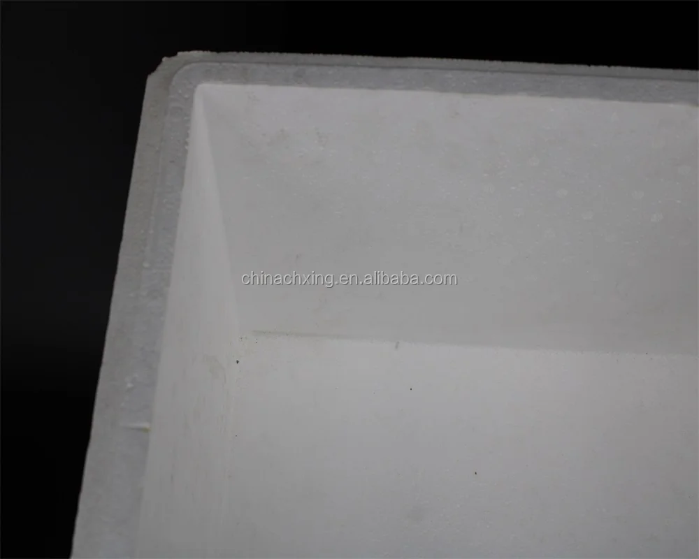 Styrofoam Packaging Box For Cold Food Dry Ice Buy Styrofoam Box Price