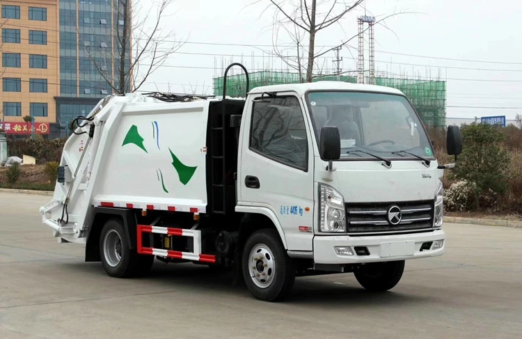 compactor garbage trucks1.jpg