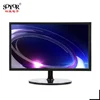 Full HD PC Monitor 21.5 Inch Led TV Display Panel 1080P Frameless Lcd Monitor