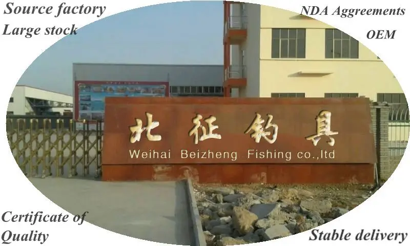 Float 82mm mini Night Lights Luminous minnow fishing lures bionic hard bait diving depthfishing hard lures