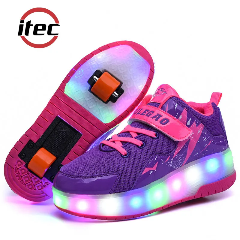 Grossiste chaussures roulettes retractableAcheter les meilleurs