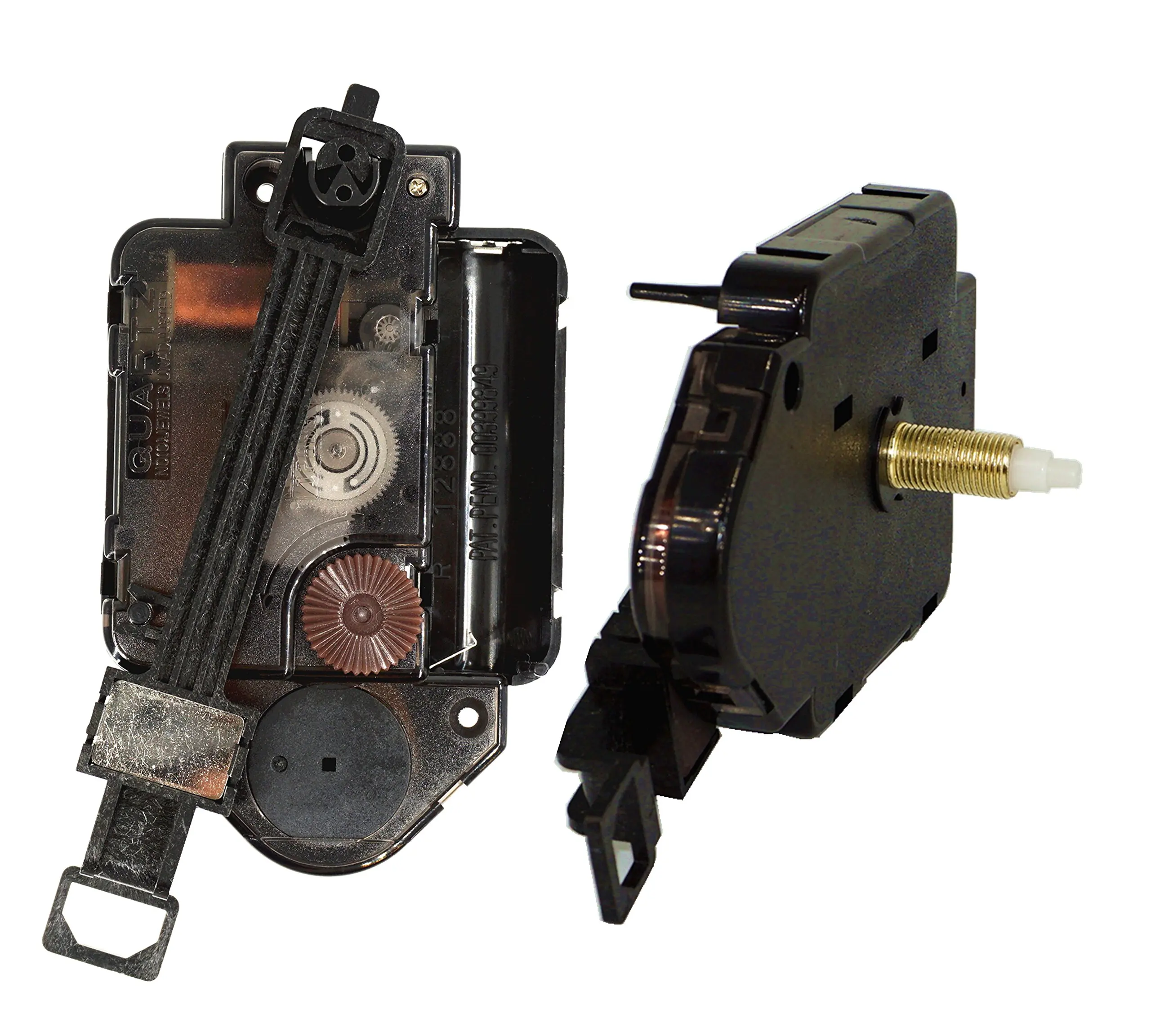 часовой кварцевый механизм h500m. часовой механизм напольных часов. часовой механизм с маятником aachen germany. часовой механизм quartz с маятником. кварцевый механизм с маятником.