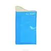 Easily Distressed Ladies Travel Outdoor Pee Vomiting Bag Potable Car Urine Bags For Men