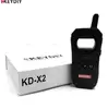 KEYDIY KD-X2 Car Key Programmer tool kd x2 Generater/Chip Reader/Frequency