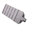 Hot-Sold outdoor lighting products, integrated solar led street light 200w led street light, China Manufacturer