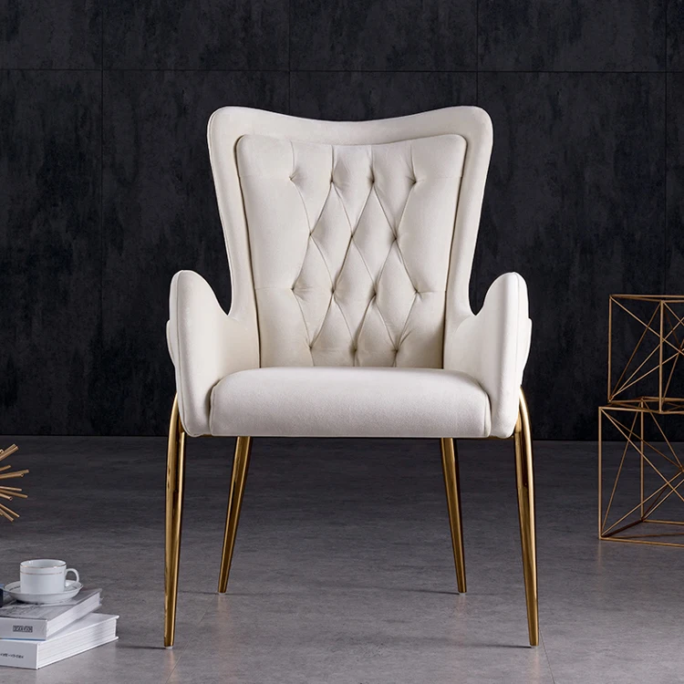 Dining Room Chair (2).jpg