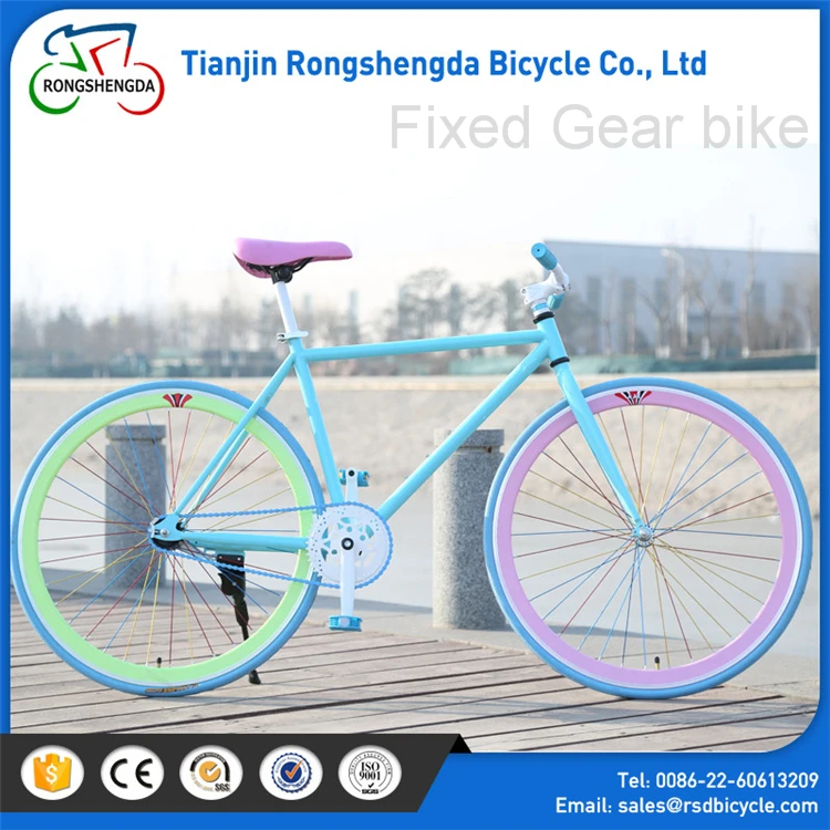 fixed bicycle (26).jpg