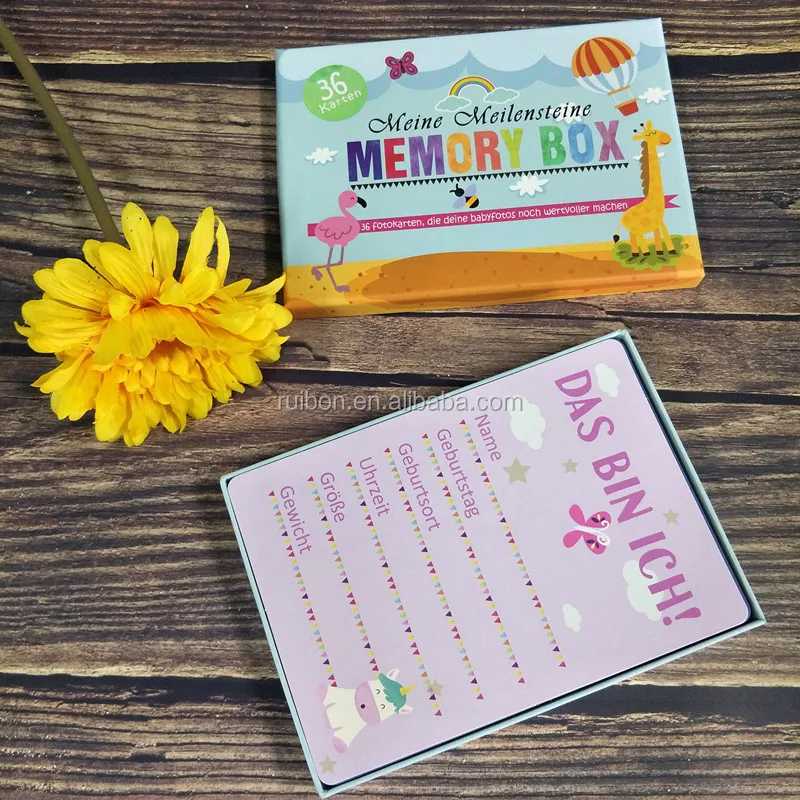 Milestone Photo Sharing Cards Gift Set Baby Age Cards Baby Milestone Cards Baby Photo Cards Newborn Photo Props Buy Baby Gift Baby Cards Baby Monthly Cards Product On Alibaba Com
