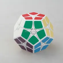 HTB1L_z0LXXXXXbiXXXXq6xXFXXXw