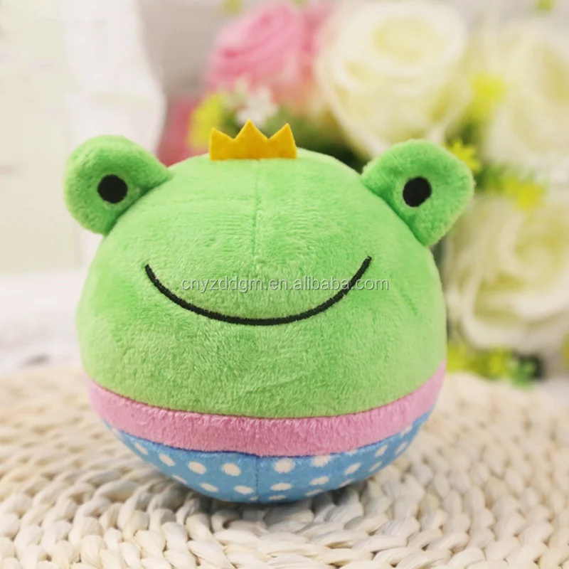 かわいい動物のデザイン犬のおもちゃ 豪華なカエルペンギンウサギ鶏犬ペットのおもちゃ アマゾン犬のおもちゃのボール Buy 動物デザイン犬のおもちゃ ぬいぐるみカエル犬ペットのおもちゃ Amazon 犬のおもちゃボール Product On Alibaba Com