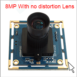 usb-camera-module_06.gif